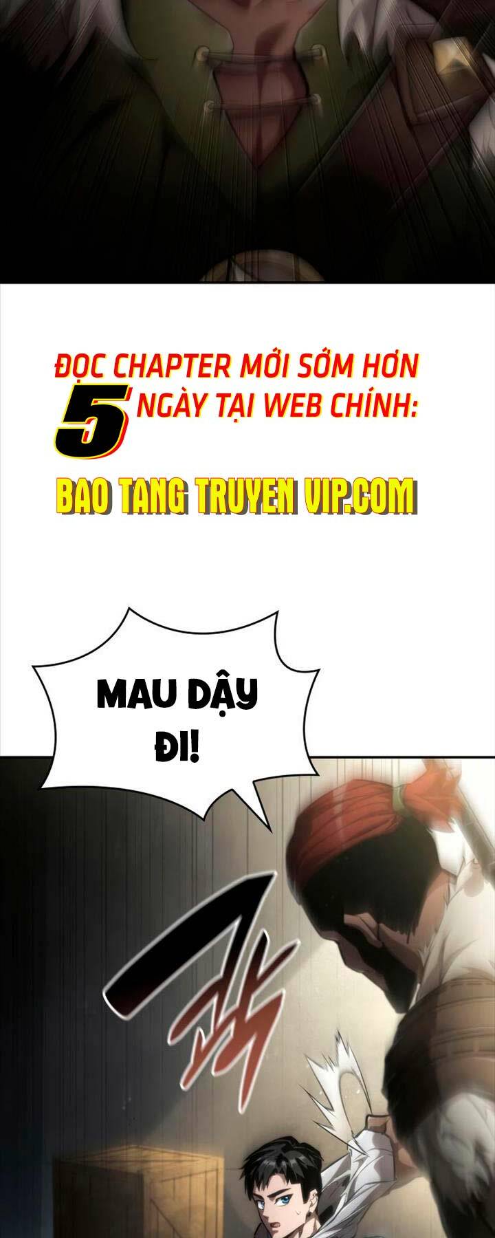 Chương 66 - Trang 39