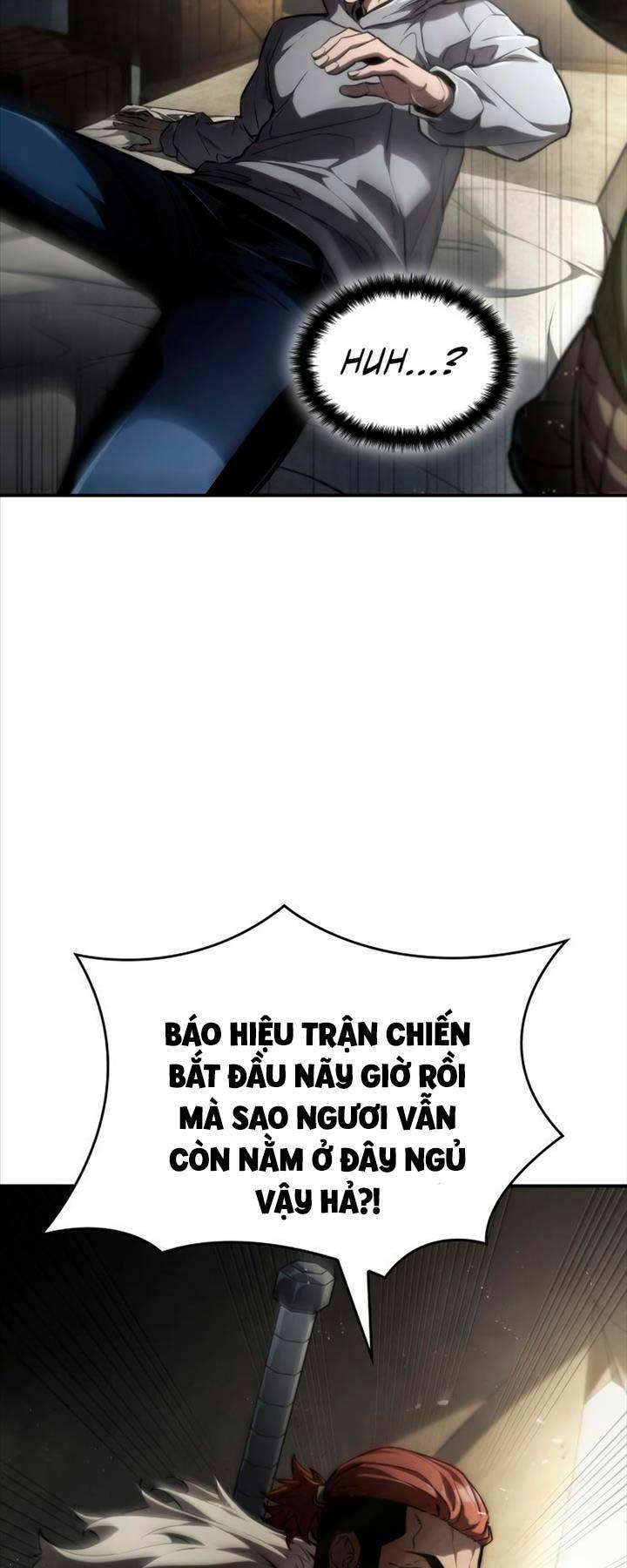 Chương 66 - Trang 40