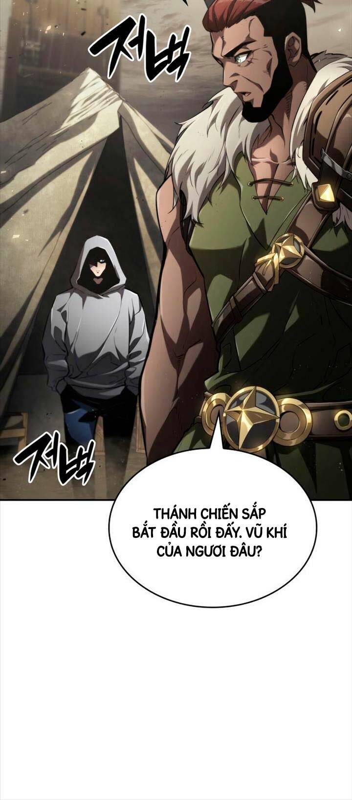 Chương 66 - Trang 42