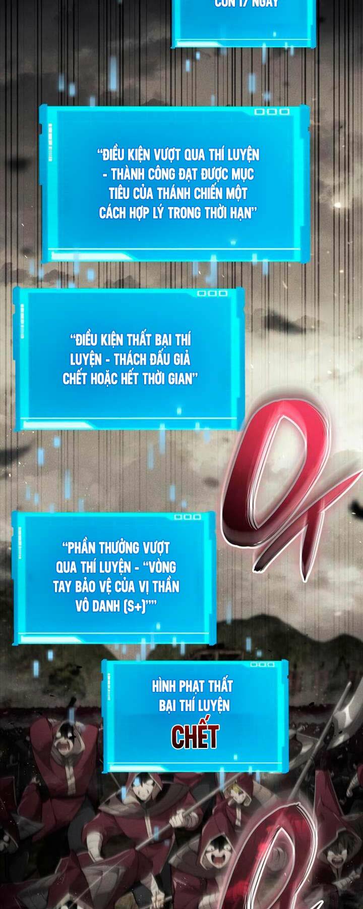 Chương 66 - Trang 46