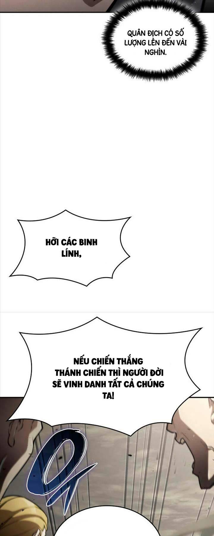 Chương 66 - Trang 49