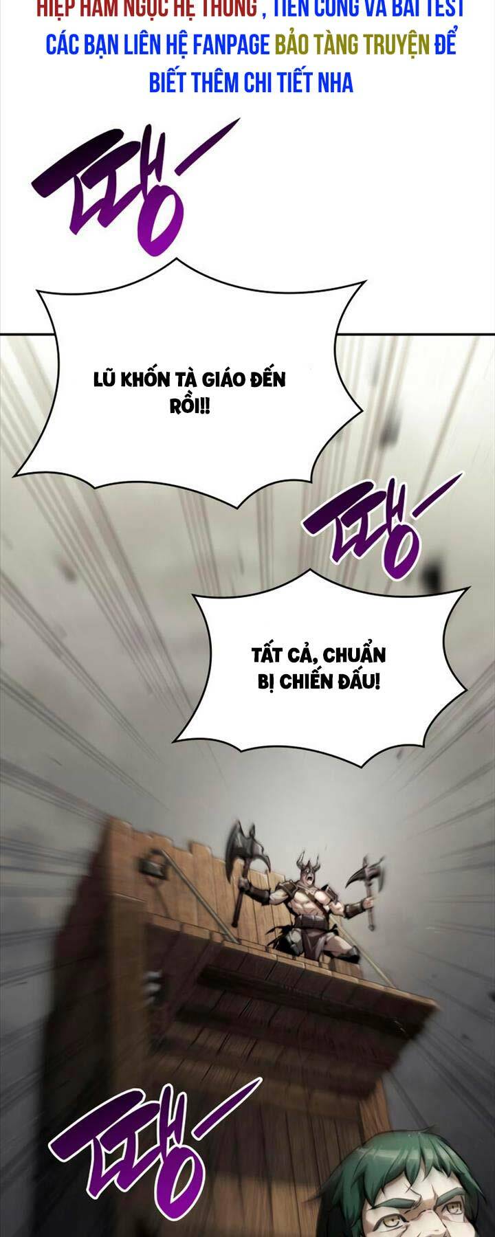 Chương 66 - Trang 53