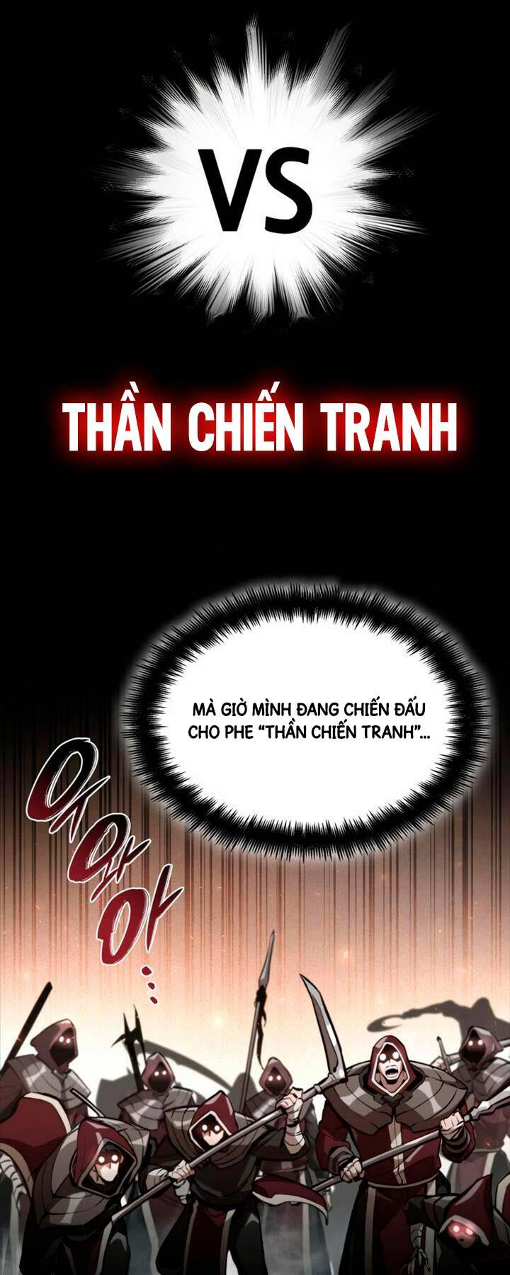 Chương 66 - Trang 58