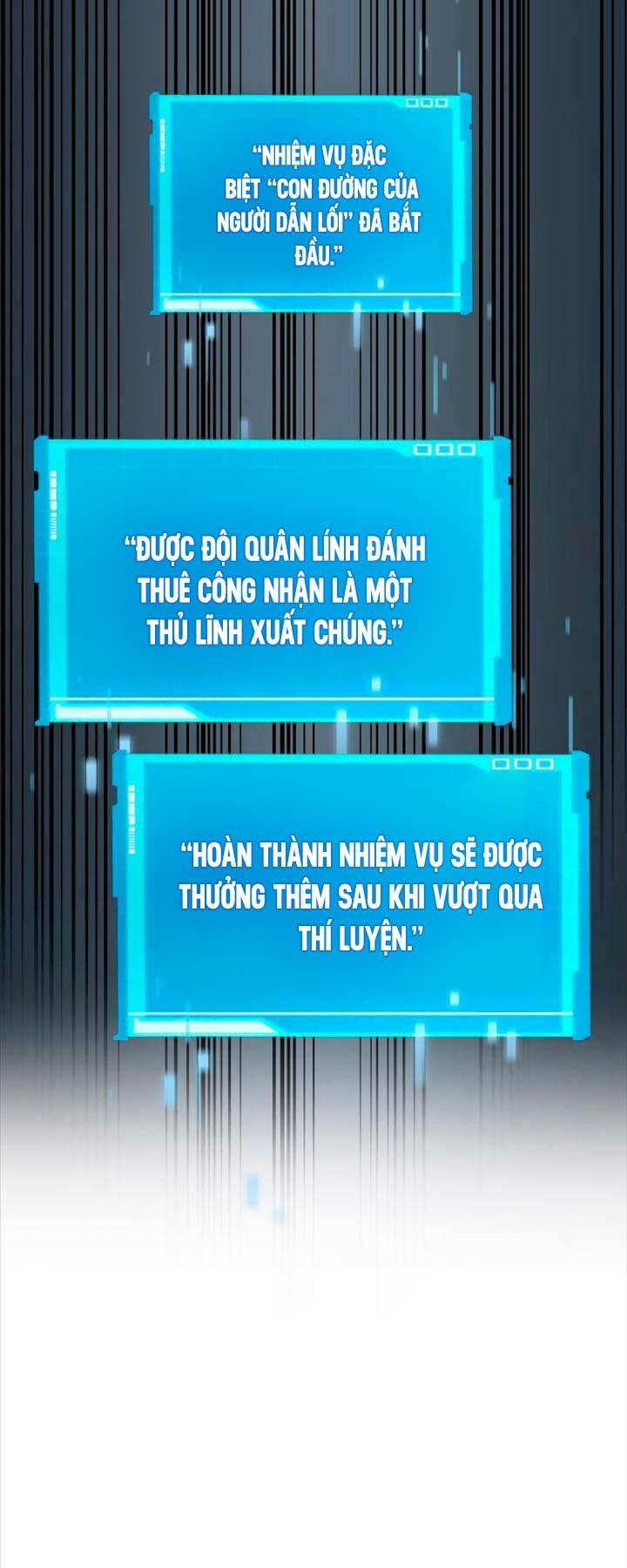 Chương 66 - Trang 61