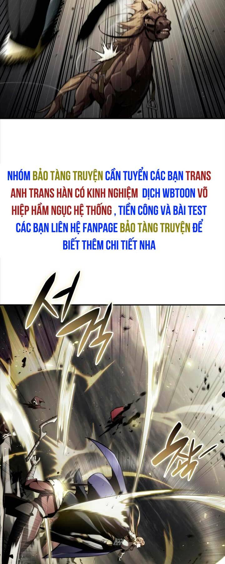 Chương 66 - Trang 69