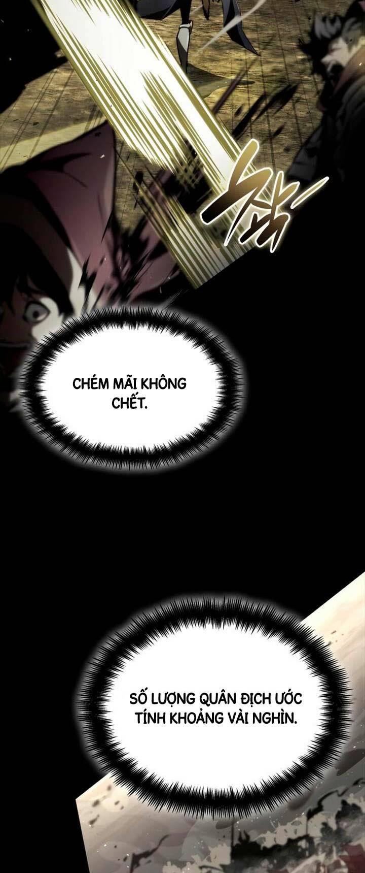 Chương 66 - Trang 71