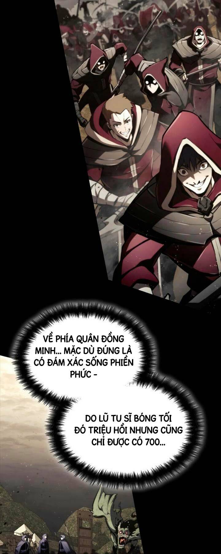 Chương 66 - Trang 72