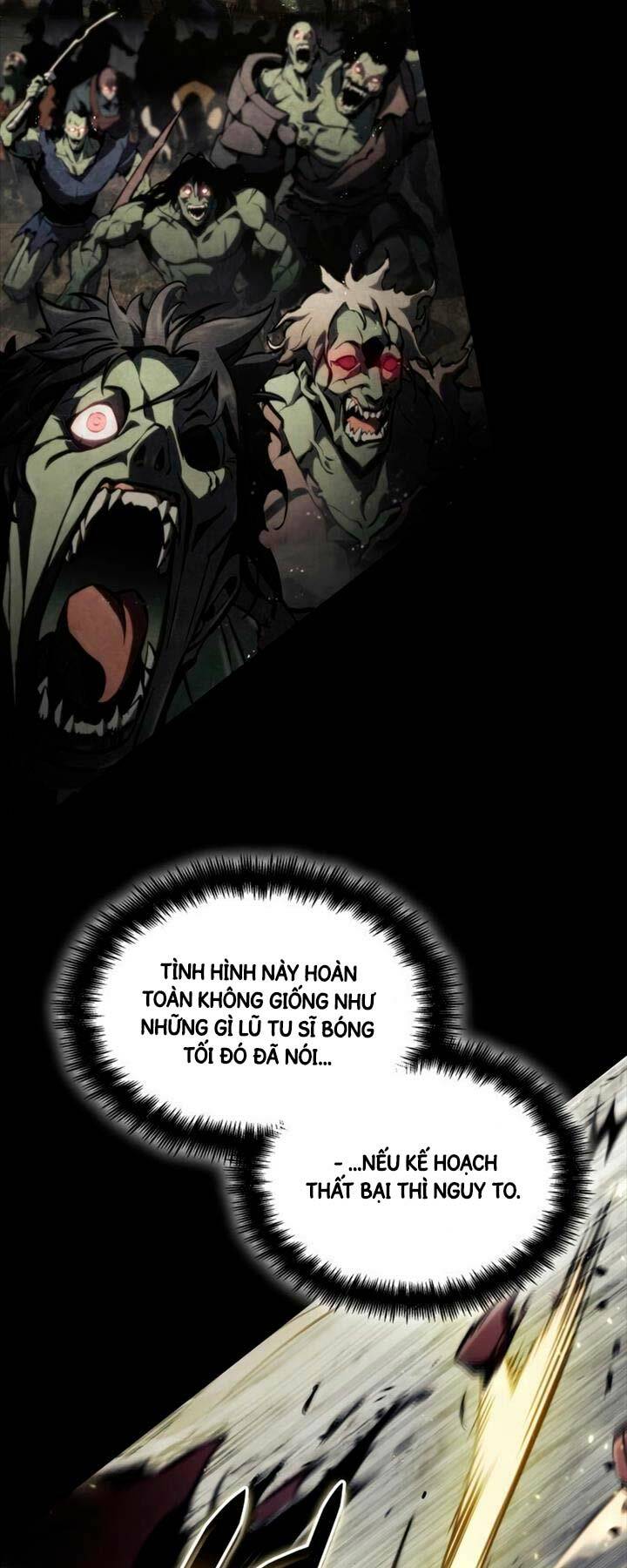 Chương 66 - Trang 73