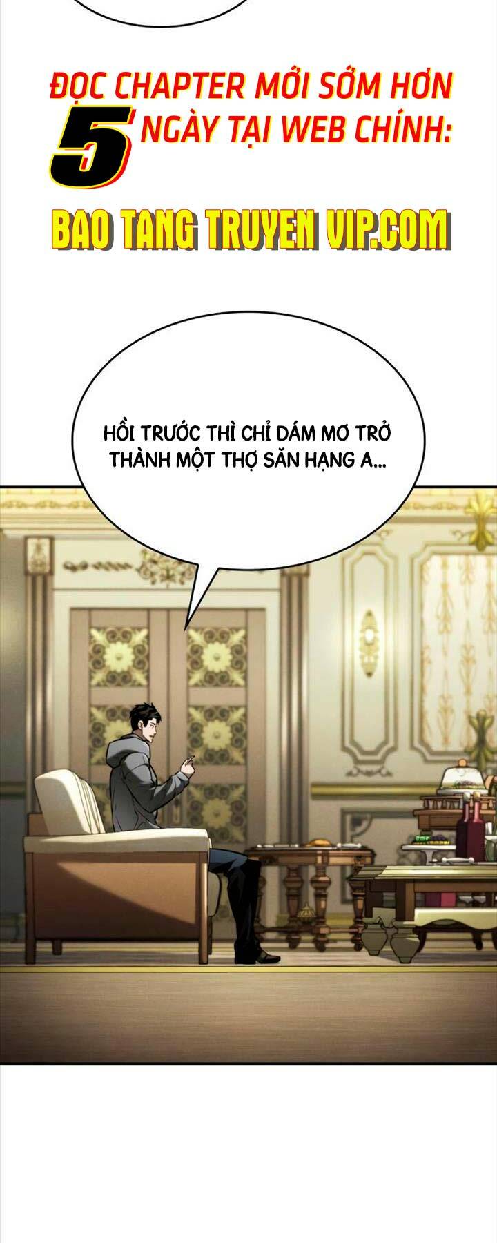 Chương 66 - Trang 10