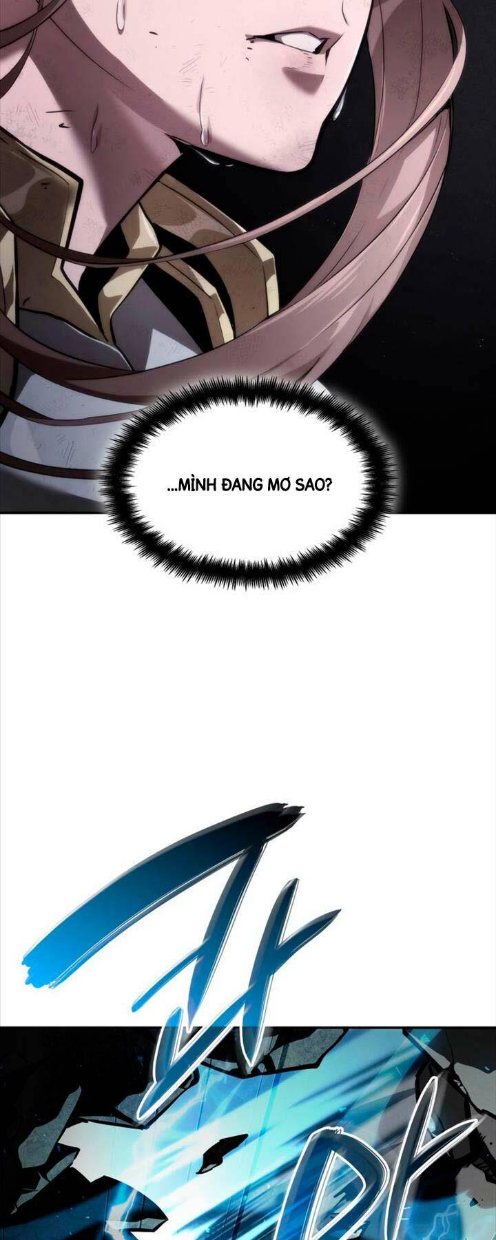 Chương 66 - Trang 92