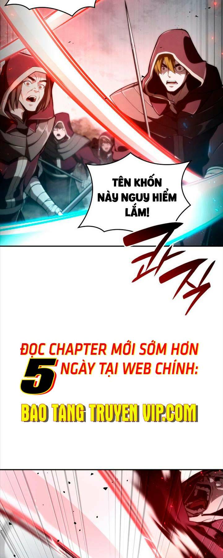 Chương 66 - Trang 96
