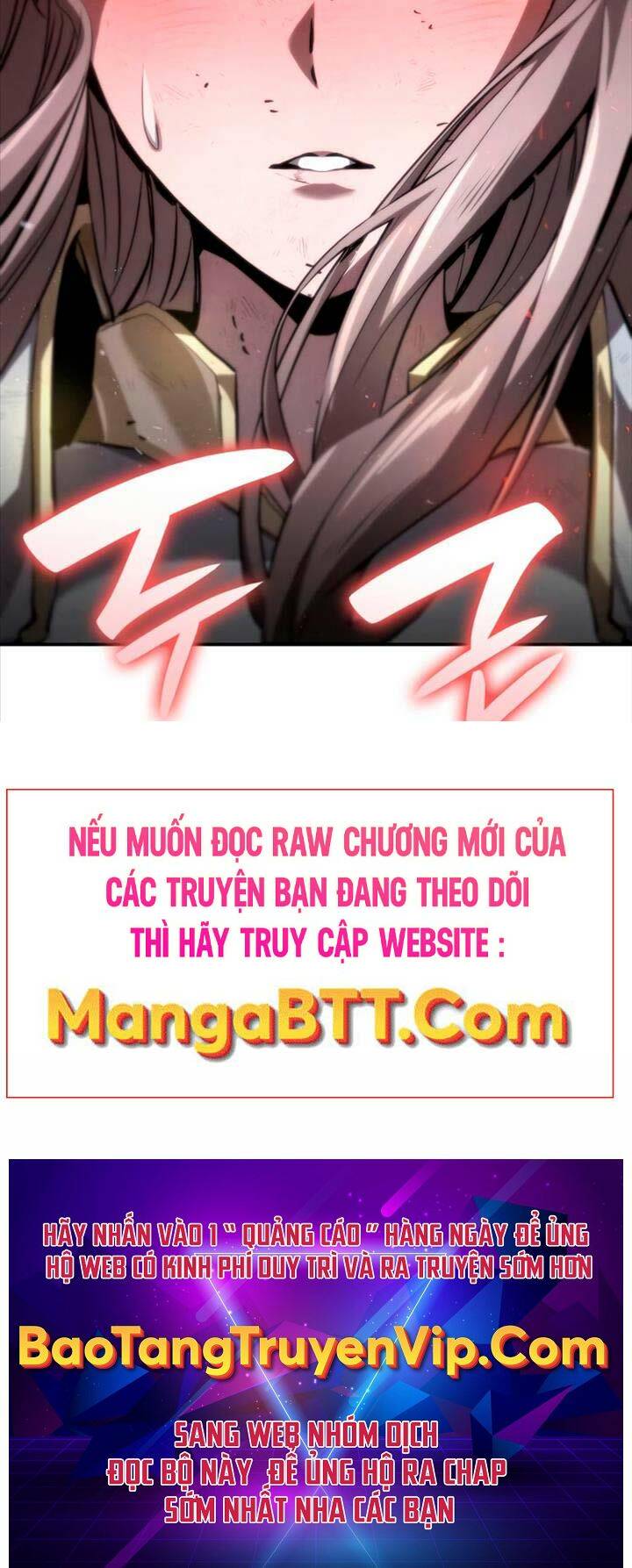 Chương 66 - Trang 100