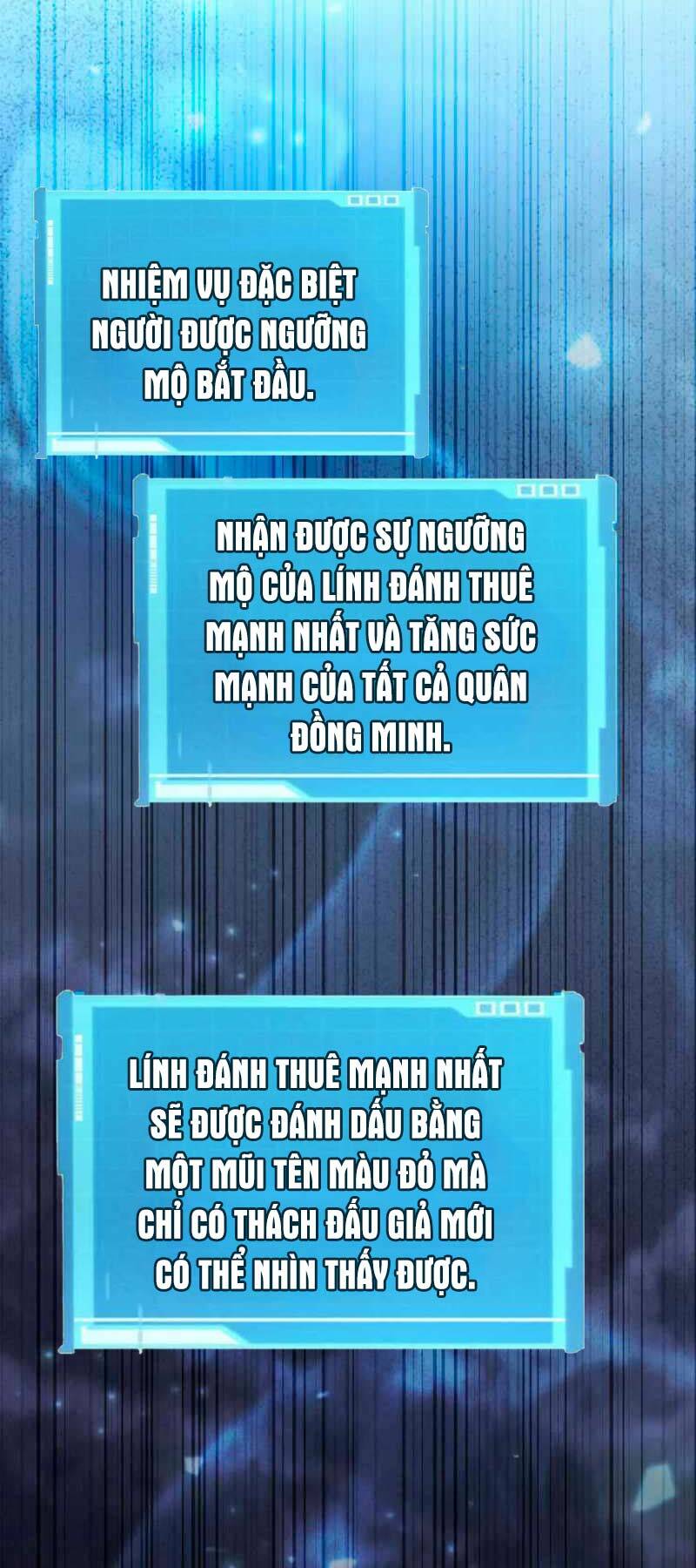 Chương 67 - Trang 101