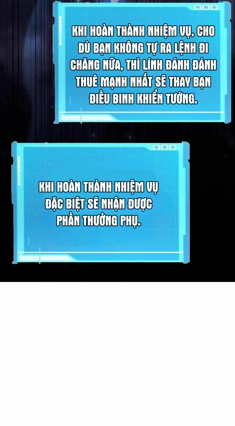 Chương 67 - Trang 102