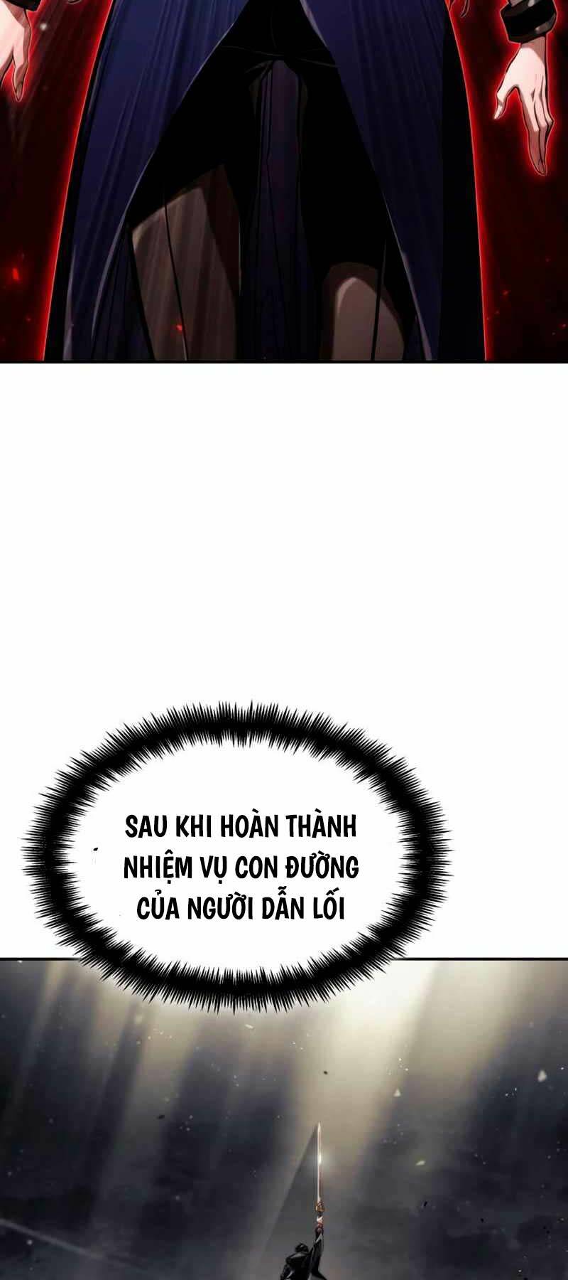Chương 67 - Trang 104