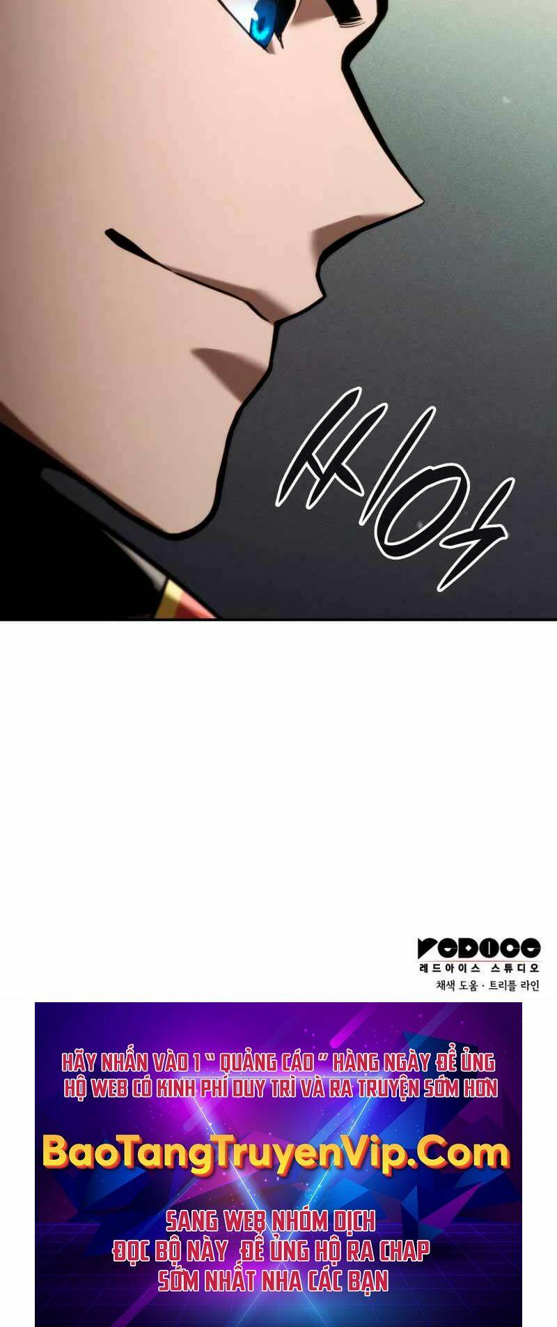 Chương 67 - Trang 108