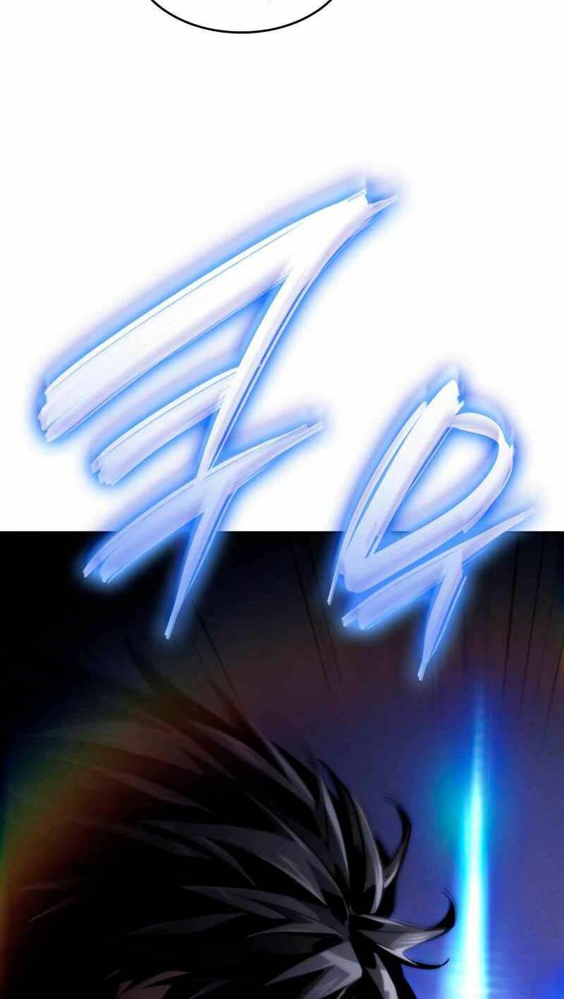 Chương 67 - Trang 22