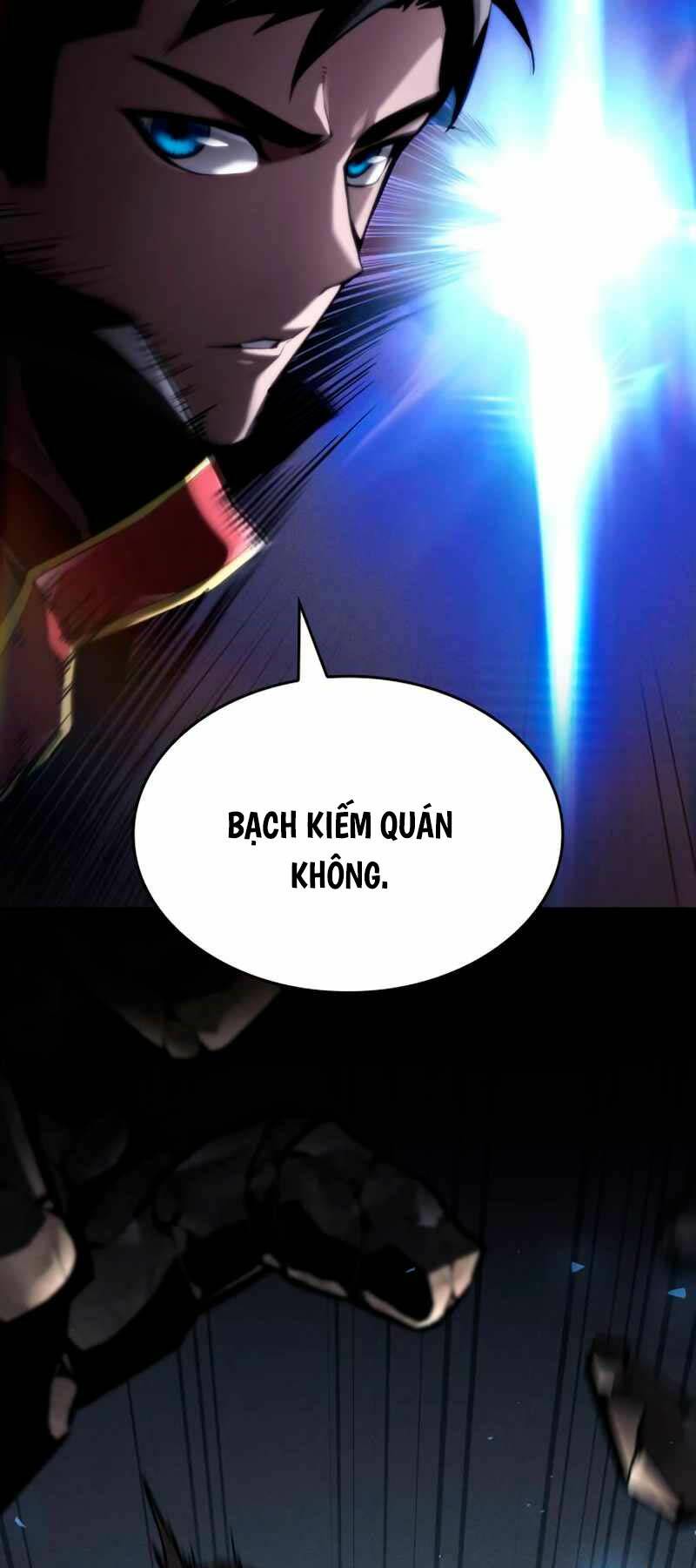 Chương 67 - Trang 23