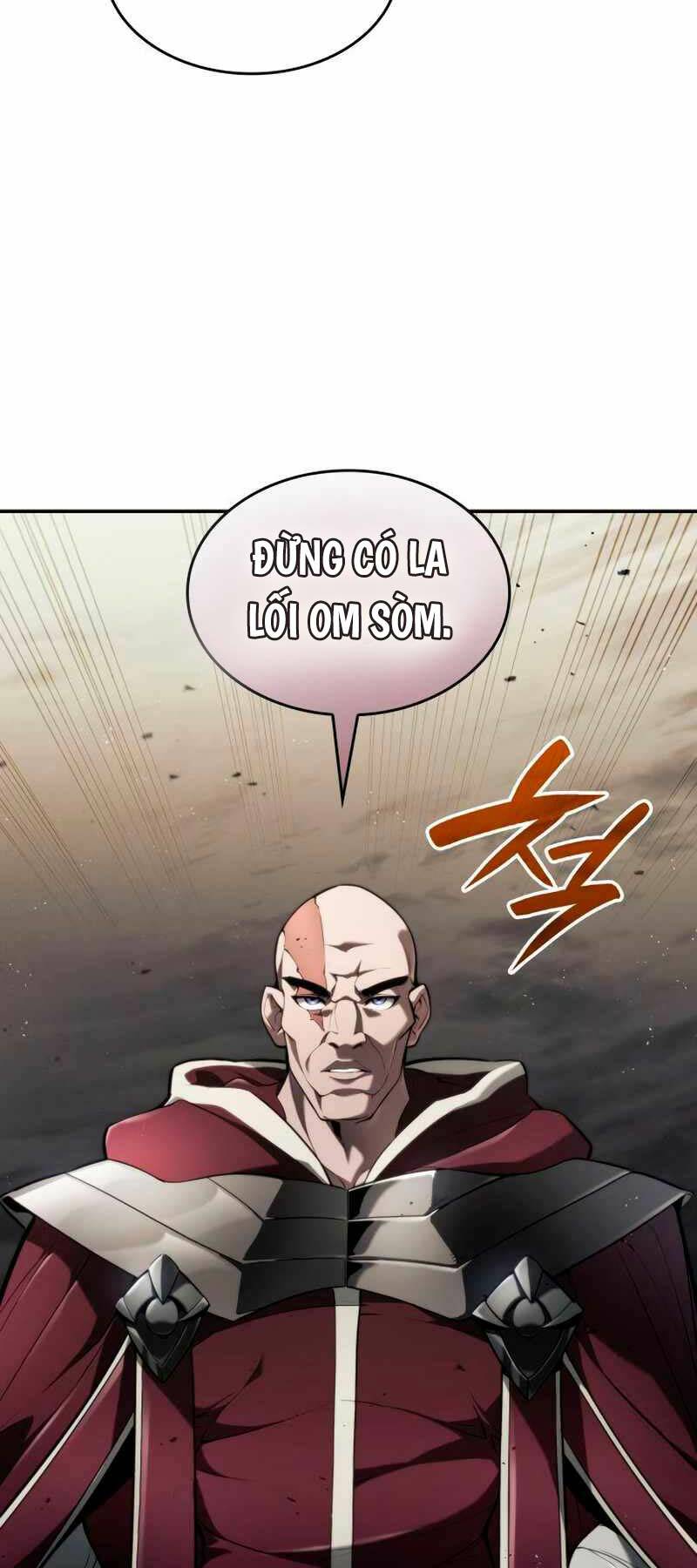 Chương 67 - Trang 34