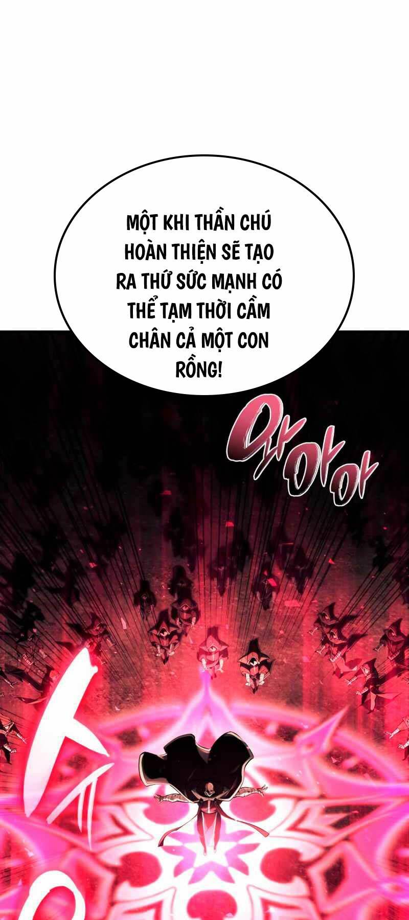 Chương 67 - Trang 37