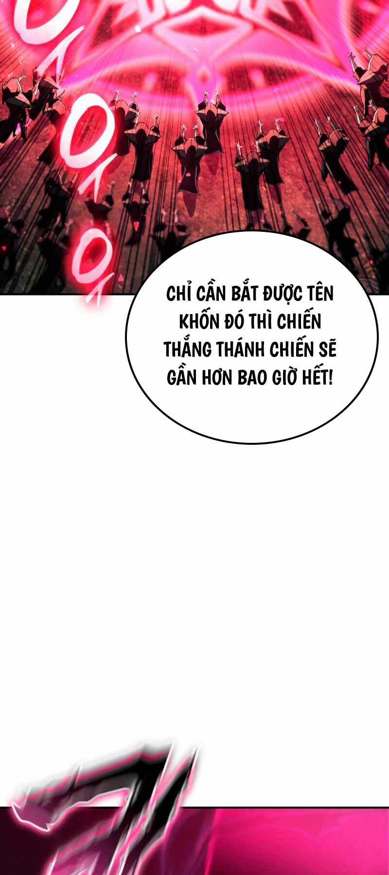 Chương 67 - Trang 38