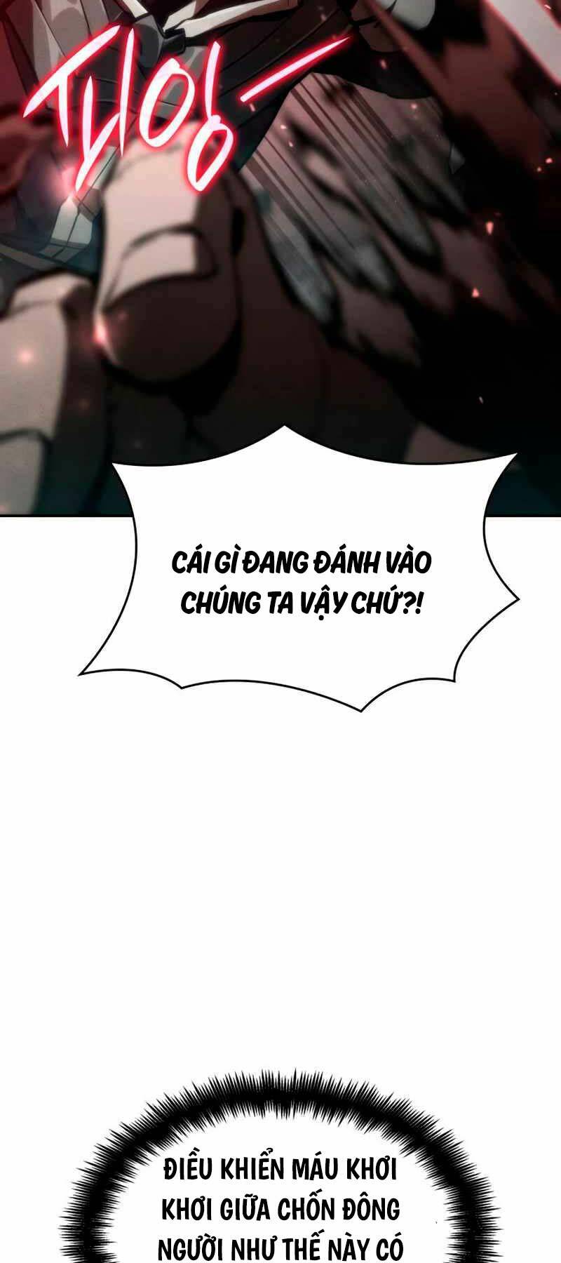 Chương 67 - Trang 51