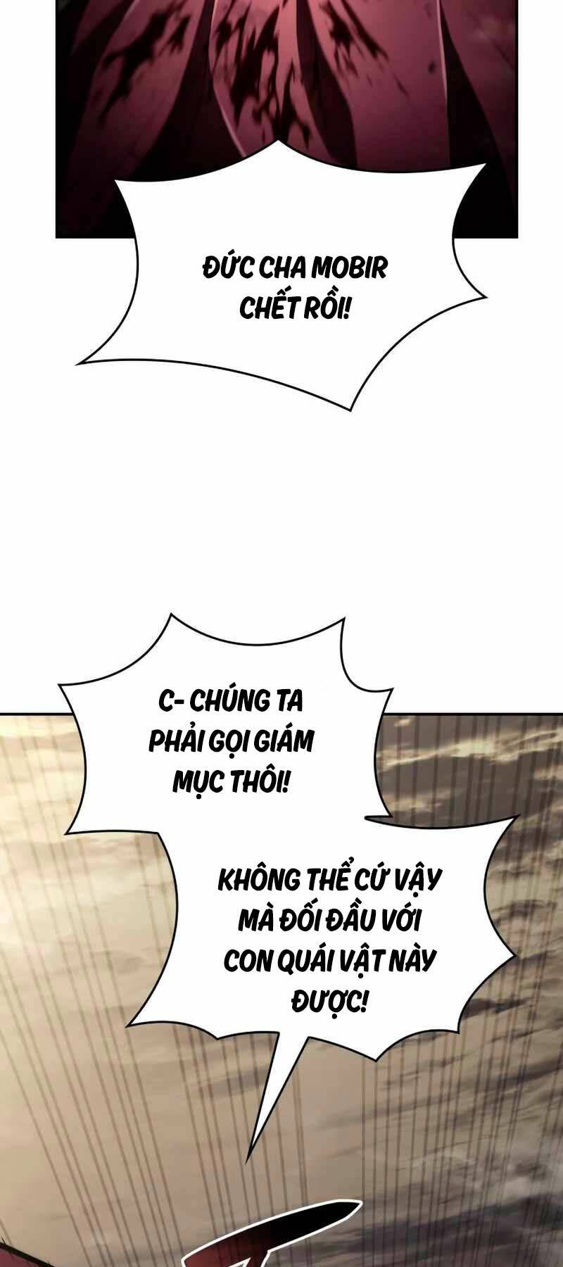 Chương 67 - Trang 55