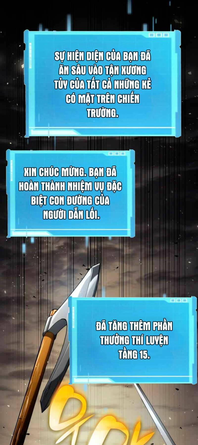 Chương 67 - Trang 57