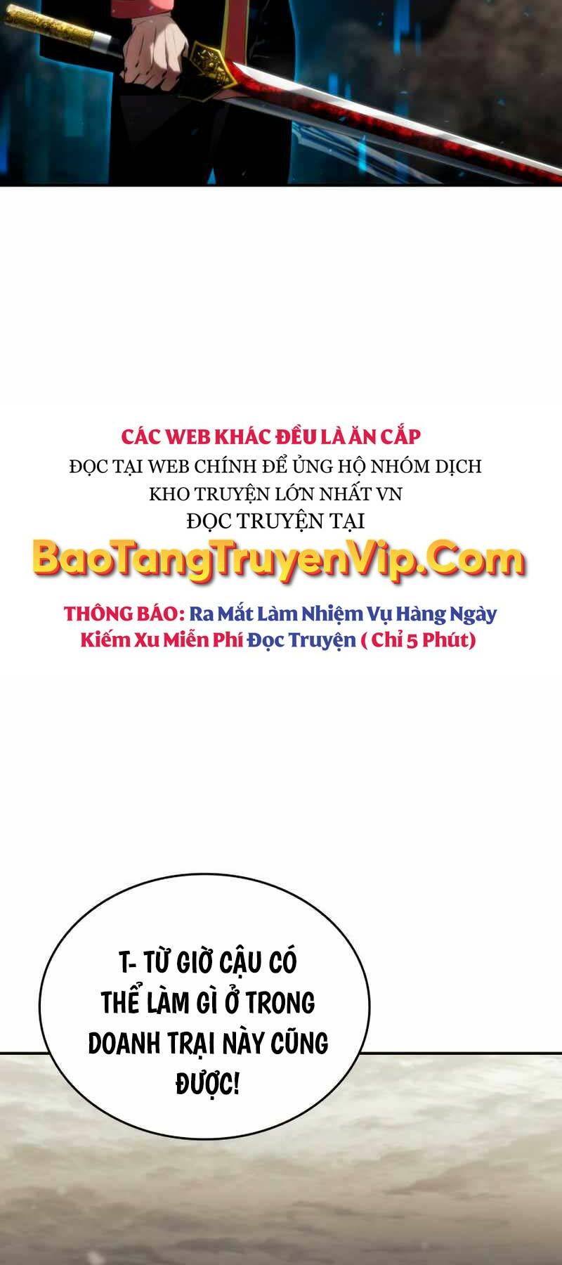 Chương 67 - Trang 60