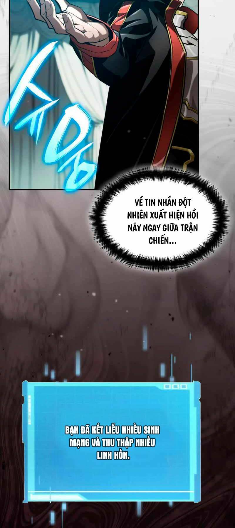 Chương 67 - Trang 67