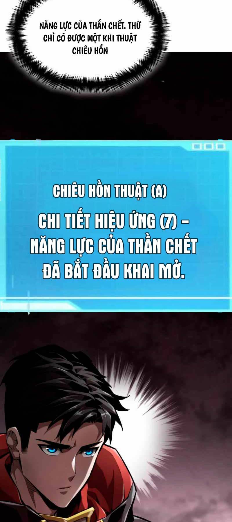 Chương 67 - Trang 69