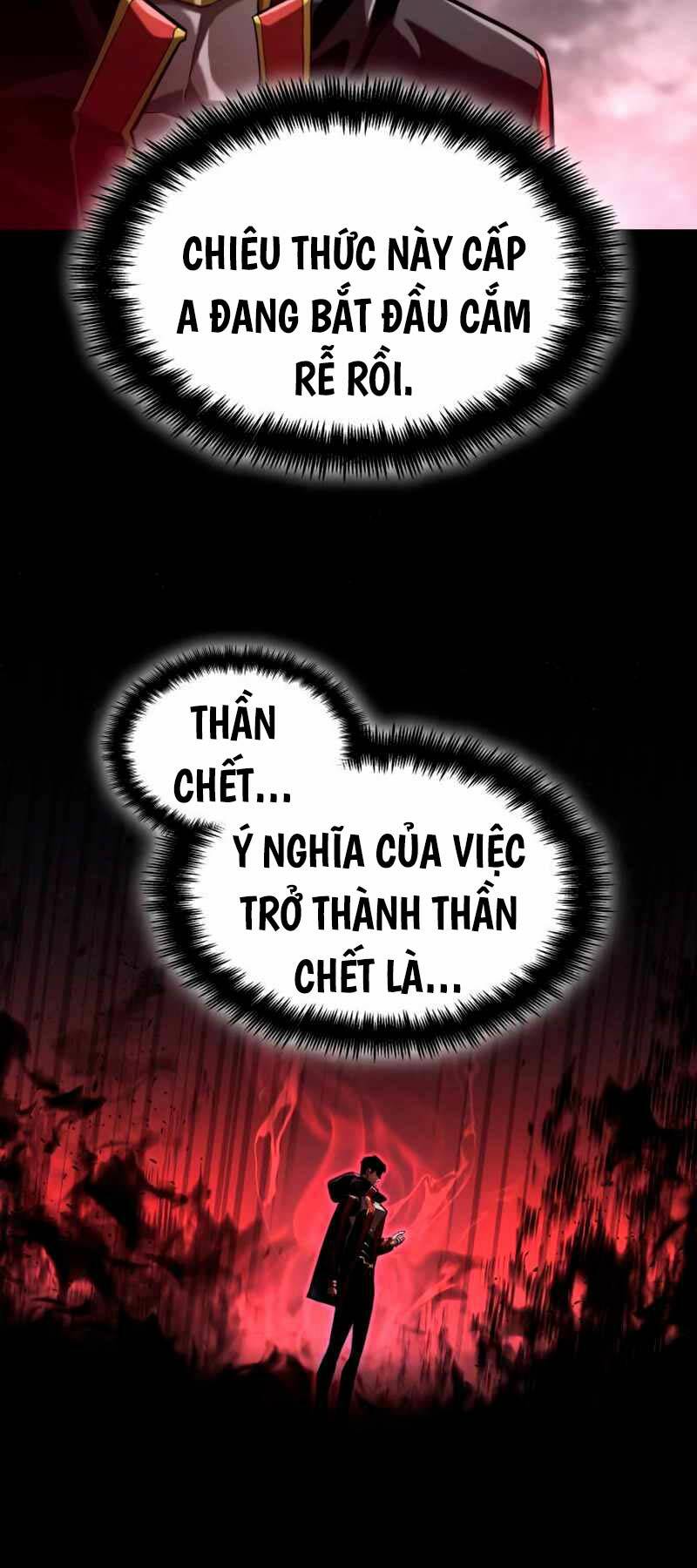 Chương 67 - Trang 70