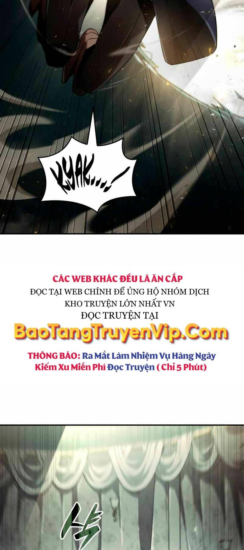 Chương 67 - Trang 75