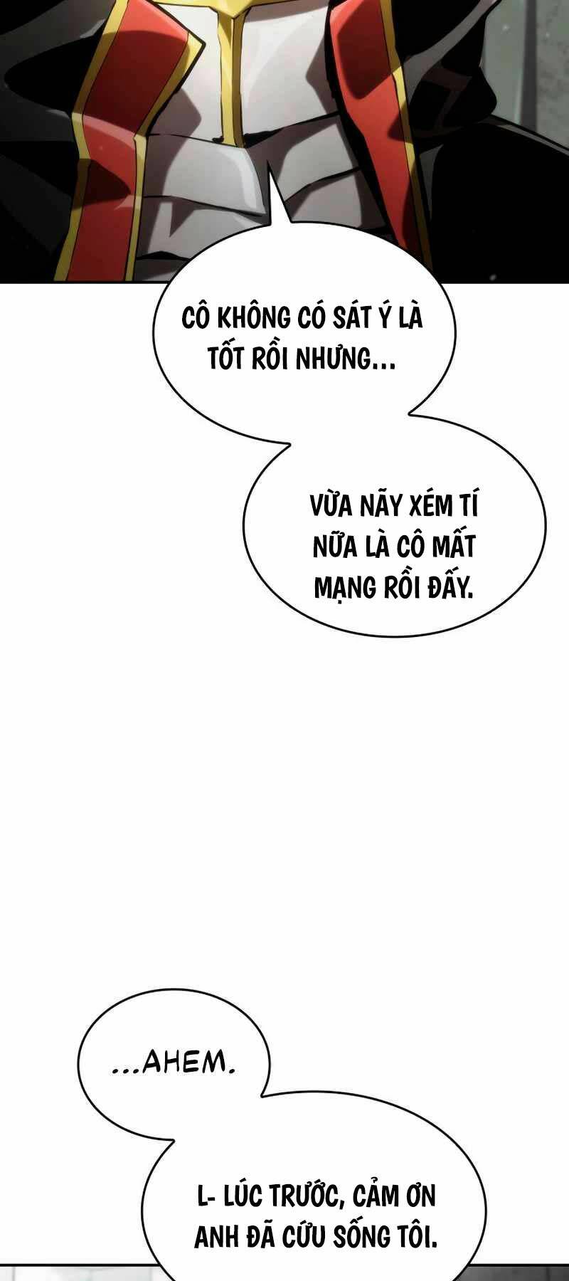 Chương 67 - Trang 80
