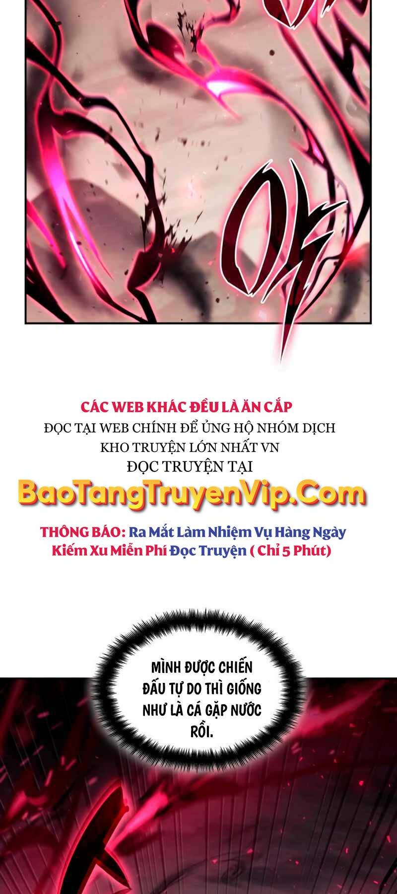 Chương 67 - Trang 9