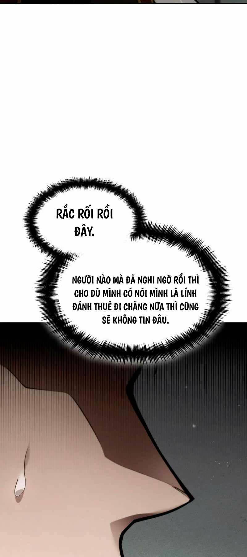 Chương 67 - Trang 84