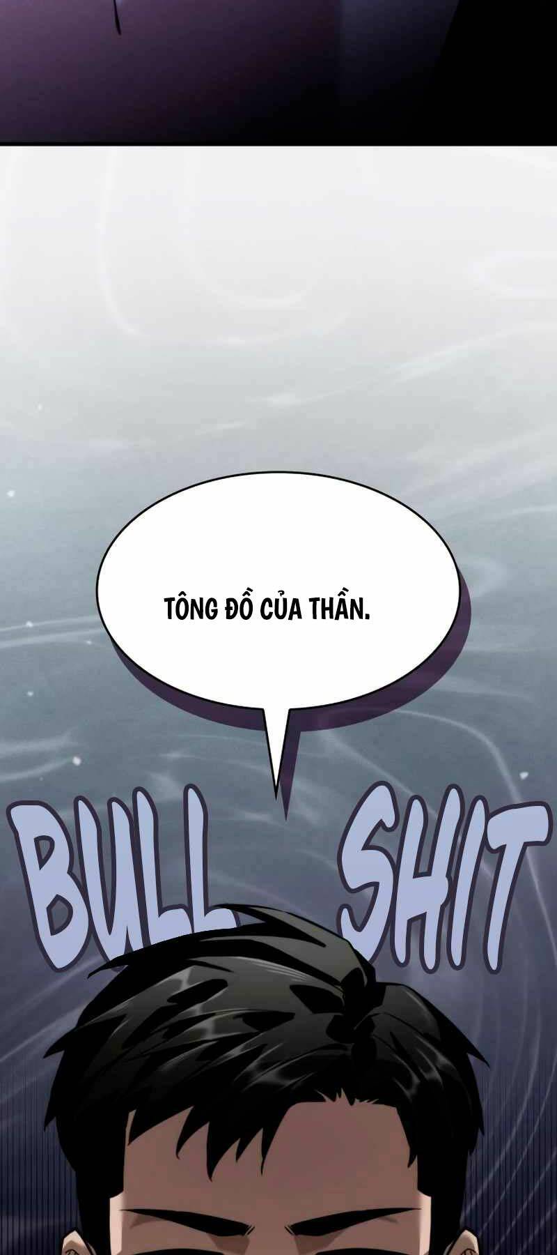 Chương 67 - Trang 90