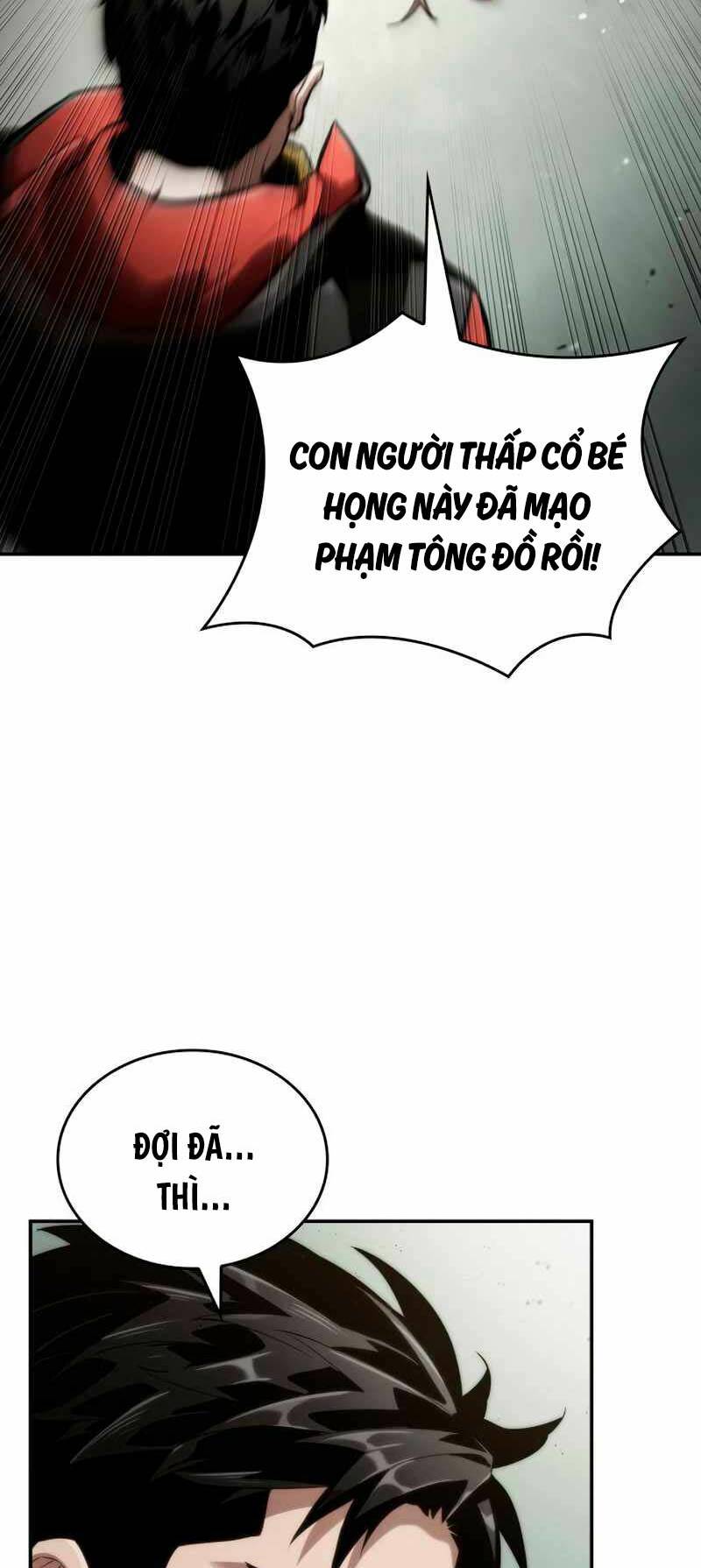 Chương 67 - Trang 94