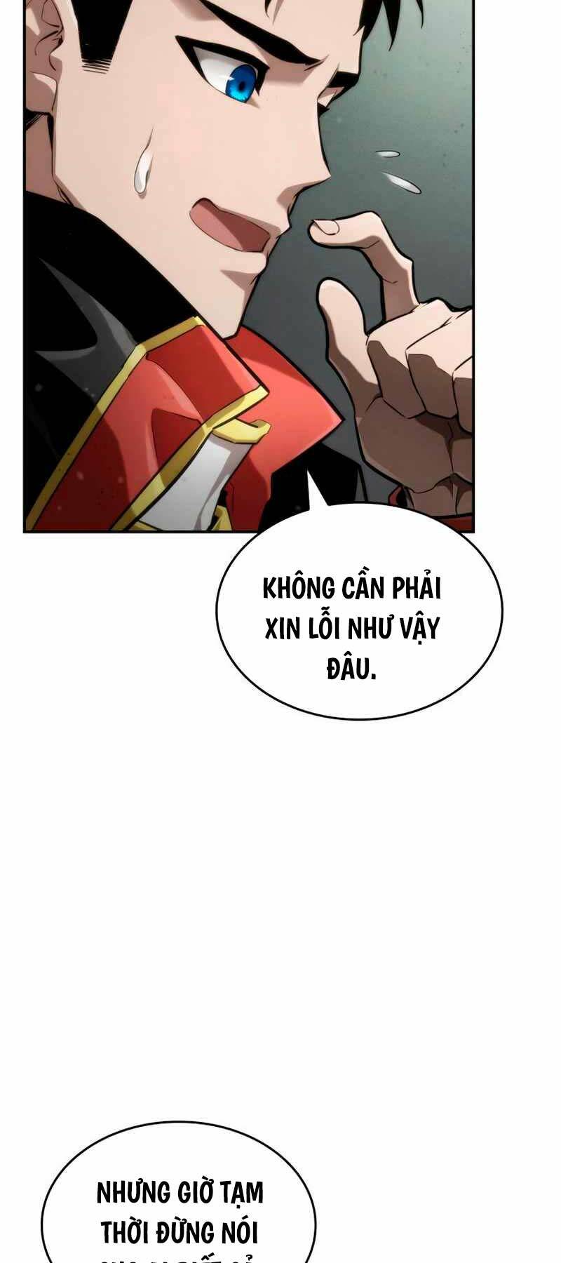 Chương 67 - Trang 95