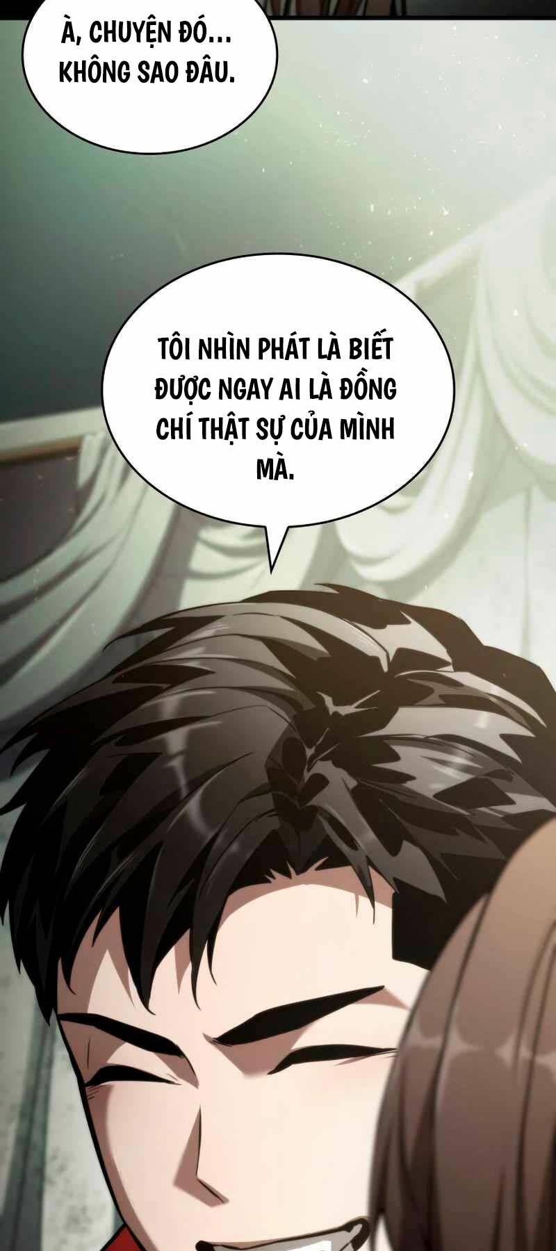 Chương 67 - Trang 98