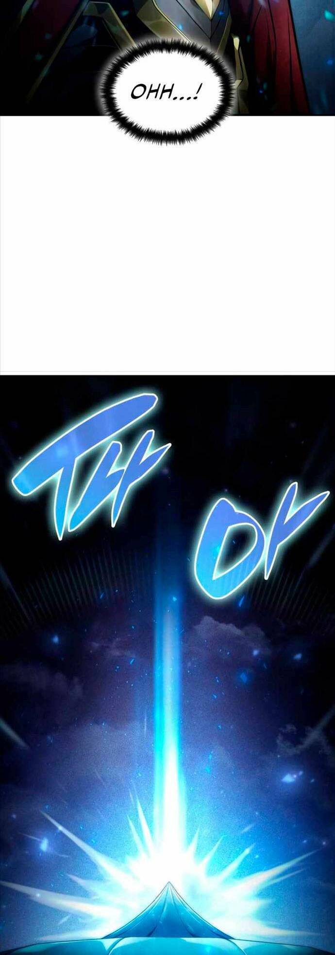 Chương 68 - Trang 11
