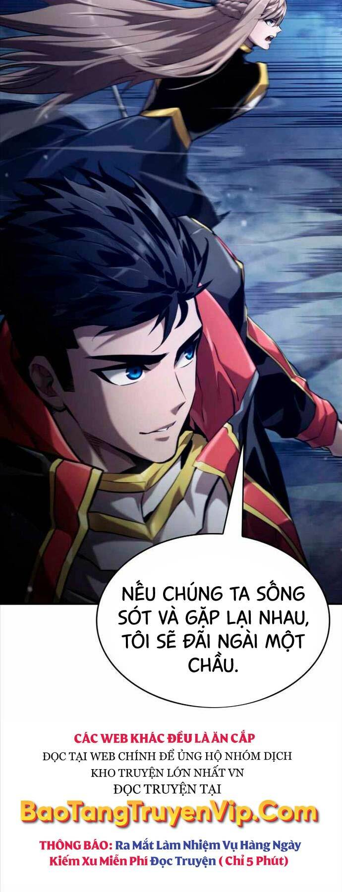 Chương 68 - Trang 101
