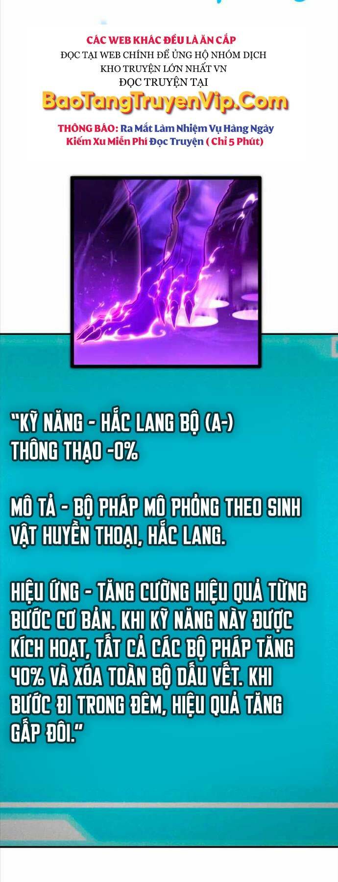 Chương 68 - Trang 104