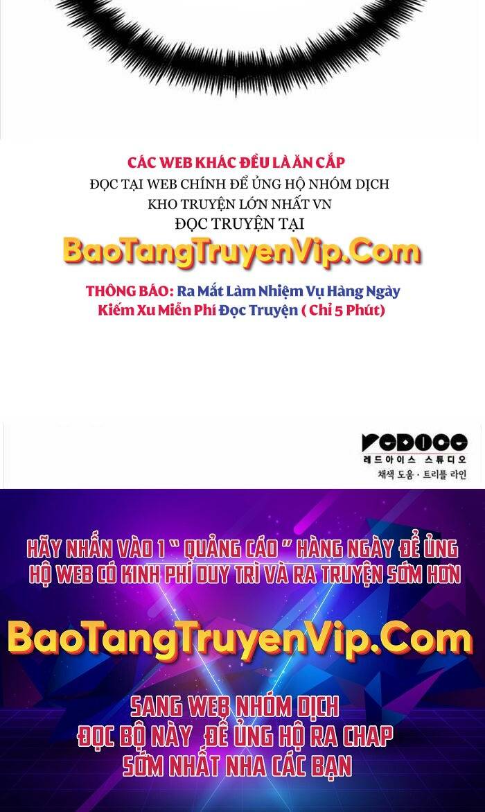 Chương 68 - Trang 111