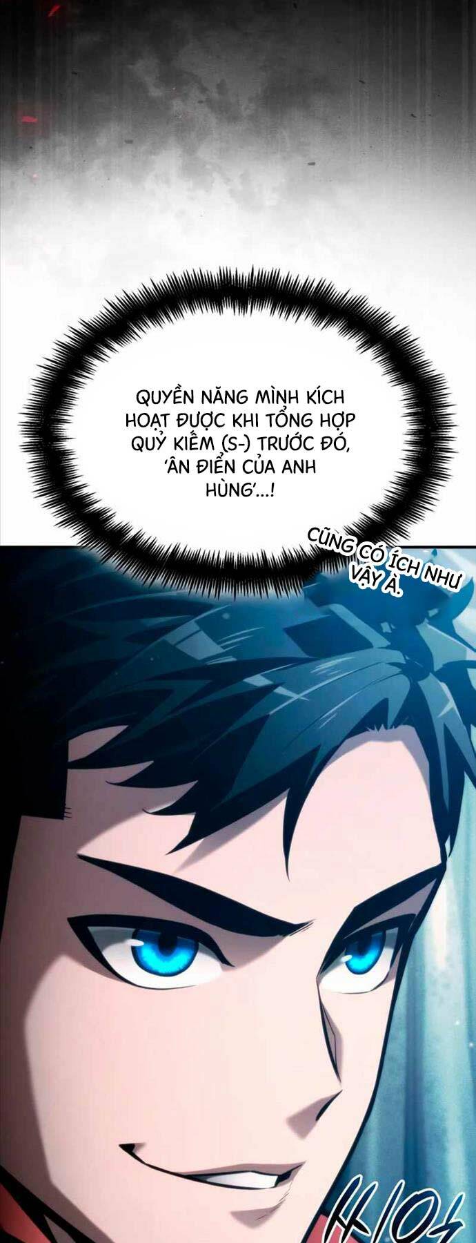Chương 68 - Trang 14