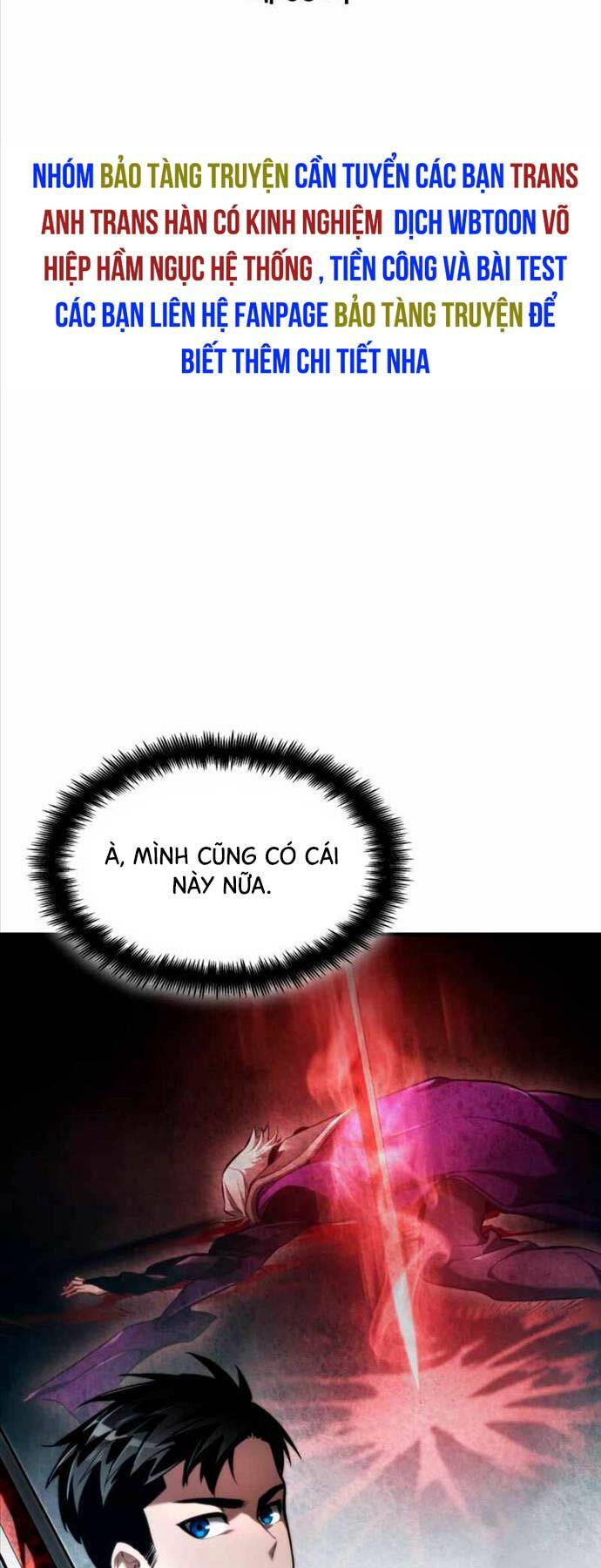 Chương 68 - Trang 16