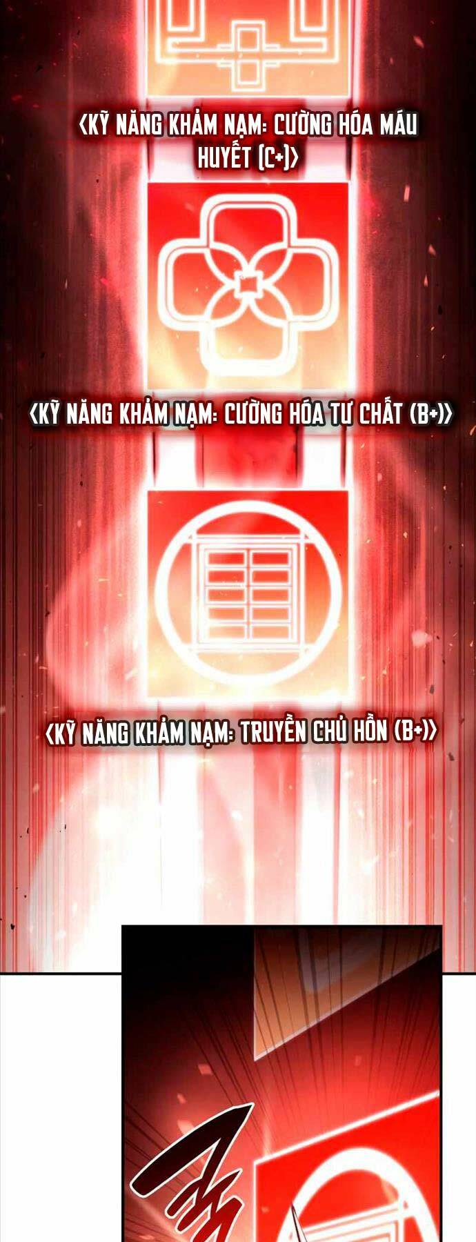 Chương 68 - Trang 18