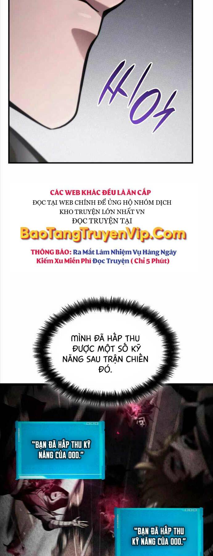 Chương 68 - Trang 3