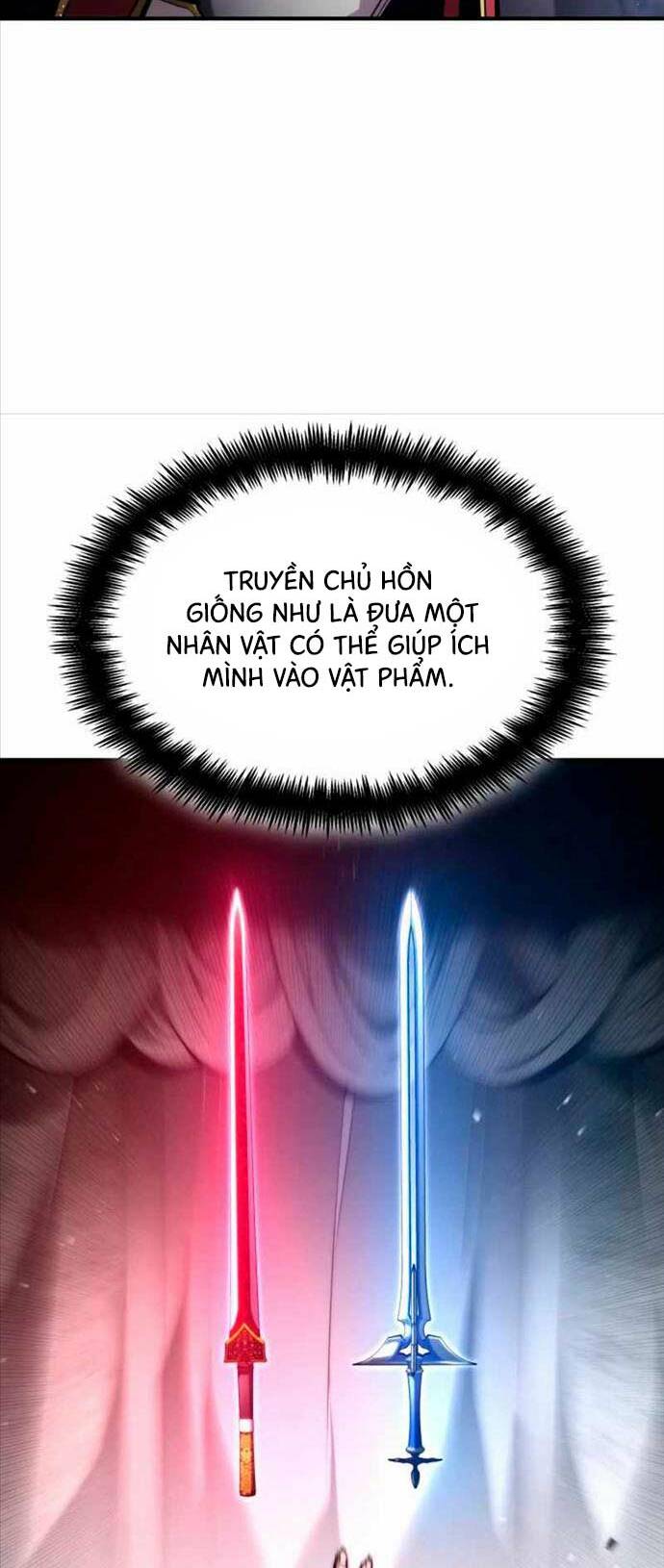 Chương 68 - Trang 24