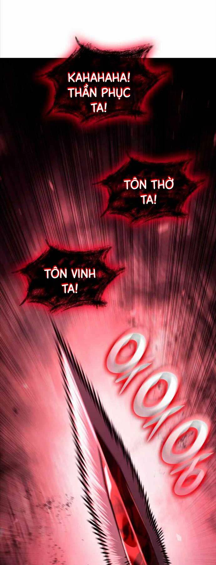 Chương 68 - Trang 32